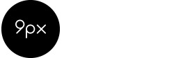 9px Logo